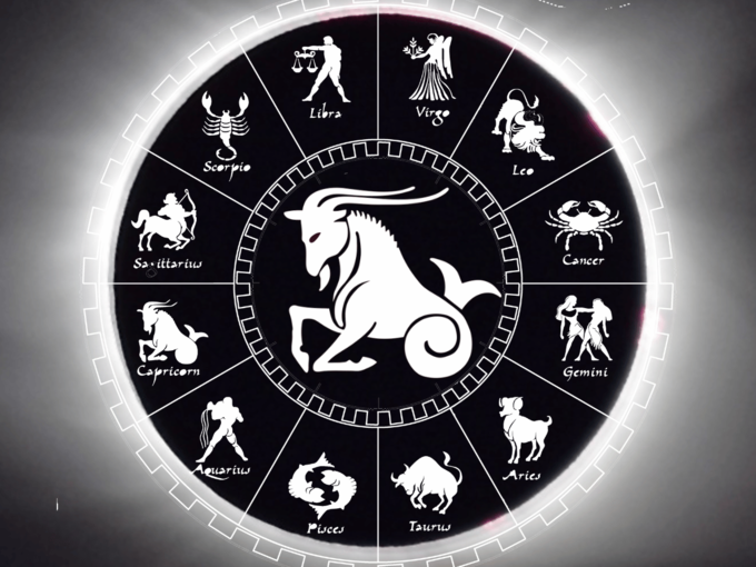 Capricorn