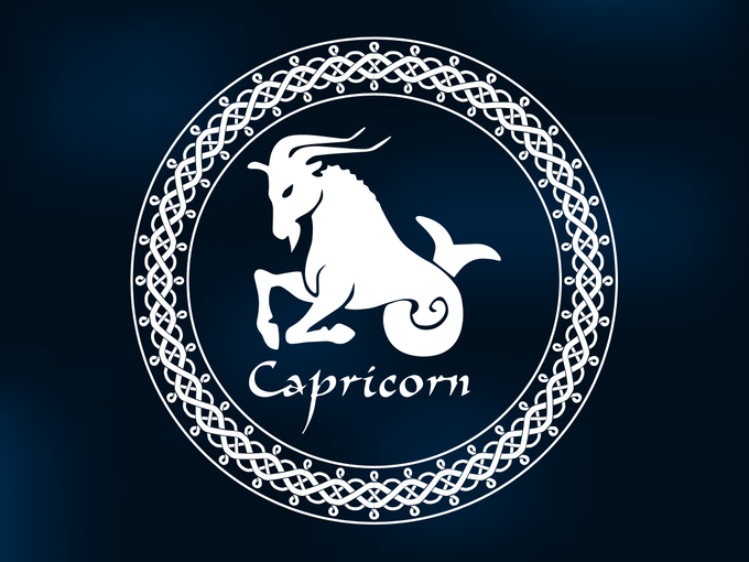 మకర రాశి వారి ఫలితాలు (Capricorn Horoscope Today)​
