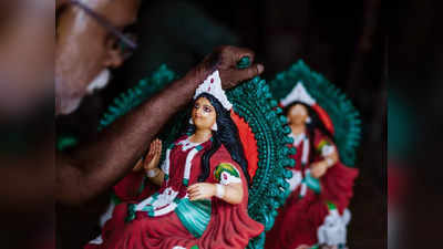 Kojagari Lakshmi Puja 2023: লক্ষ্মীর পাঁচালি ছাড়া লক্ষ্মীপুজো অসম্পূর্ণ, জানুন পাঁচালি পাঠের মাহাত্ম্য