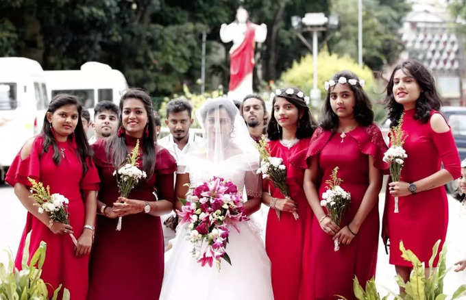 ಮದುವೆಯಾದ ಬಳಿಕ ಮಲೇಷ್ಯಾಕ್ಕೆ ಹಾರಿದ್ದ ಜೋಡಿ