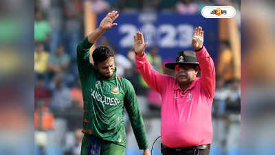 Bangladesh Cricket Team : বাংলাদেশ ড্রেসিংরুম জুড়ে এখনও অদৃশ্য তামিম