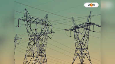 Electricity Bill : দেশে আরও দামি হতে পারে বিদ্যুৎ