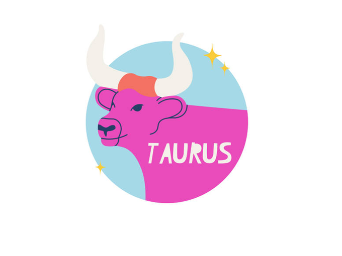 Taurus