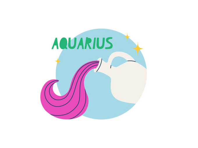 Aquarius