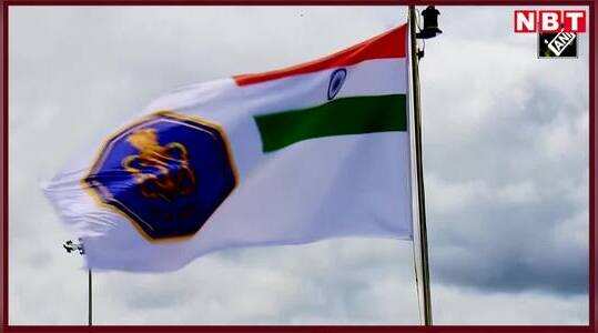Qatar Indian Navy Officers Death Penalty पर ज्योतिरादित्य सिंधिया बोले- मैं तो चुनाव में व्यस्त हूं