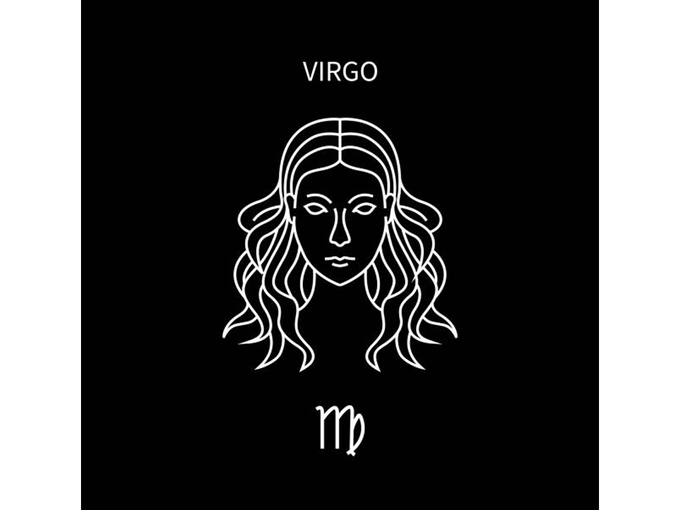 Virgo