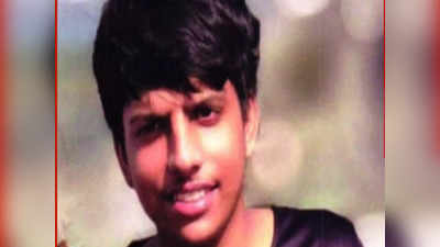 19 ವರ್ಷದ ಹರ್ಯಾಣ ಗ್ಯಾಂಗ್‌ಸ್ಟರ್ ವಿರುದ್ಧ ಇಂಟರ್‌ಪೋಲ್ ರೆಡ್ ಕಾರ್ನರ್ ನೋಟಿಸ್