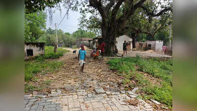 झारखंडः तीन लाख पीवीटीजी परिवारों की बदलेगी तस्वीर, ट्राइबल डिजीटल एटलस बनाने की शुरू हुई तैयारी