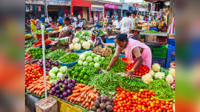 बड़ी एजेंसी ने खोली पोल, बेंगलुरु की सब्जियों में मिली खतरनाक स्‍तर की धातुएं, खरीदने से पहले ऐसे करें जांच तो बच जाएगी जान