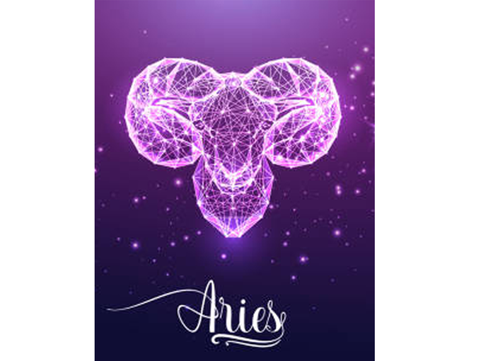 Aries