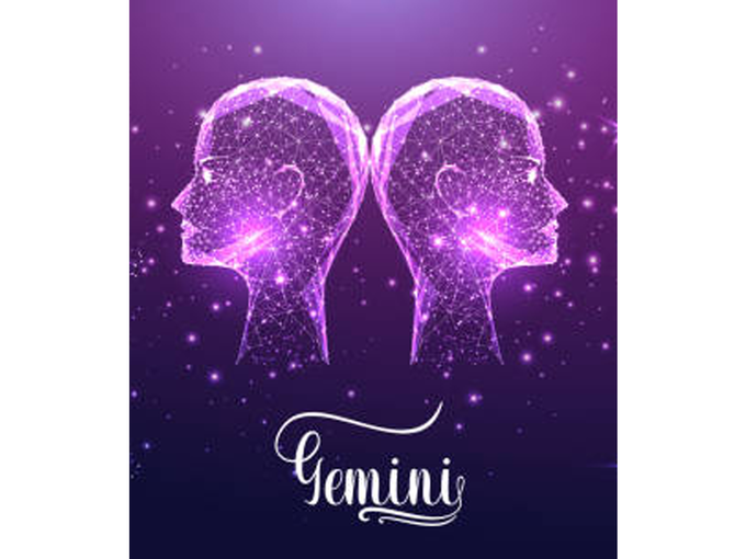 Gemini