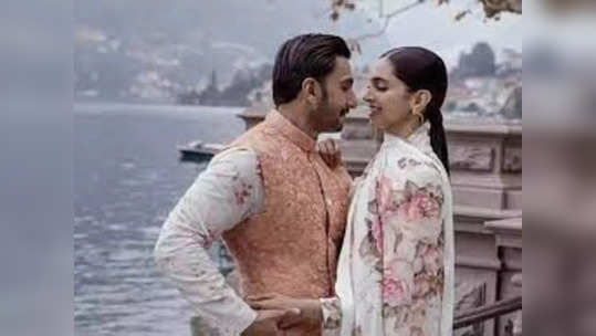 Deepika-ranveer: ரன்வீர் சிங் ப்ரொபோஸ் செய்த விதம்..கண்கலங்கி ஓகே சொன்ன தீபிகா..!