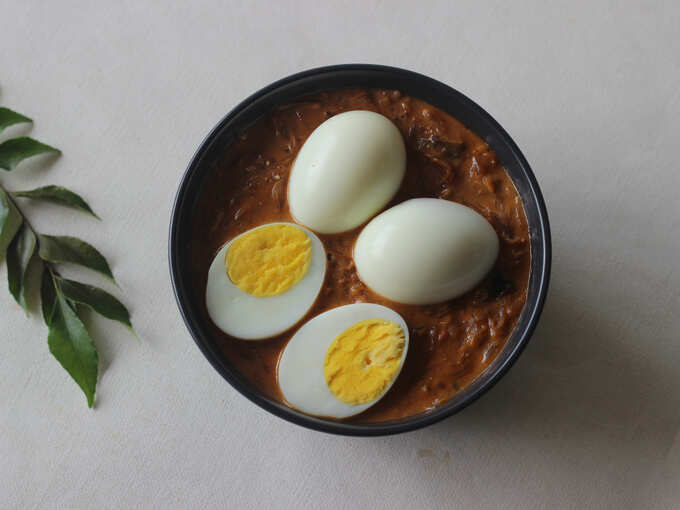 Add egg Add egg