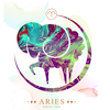 Aries   Vijay Karnataka 104780232 