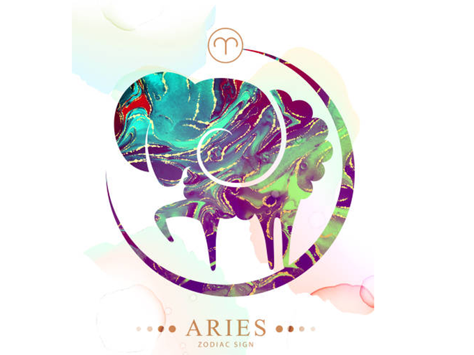 Aries