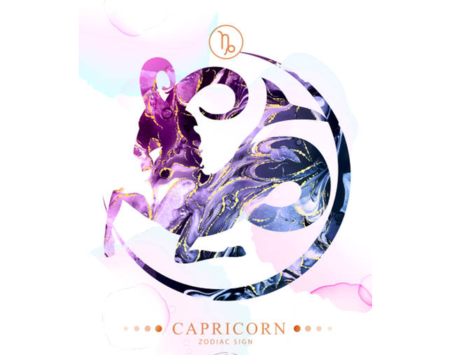 Capricorn