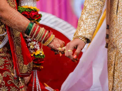 ओबीसी विवाह अनुदान योजना, बजट दोगुना और आवेदन हुए आधे, जानिए कैसे मिलते है शादी के लिए हजारों रुपये