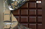 Dark Chocolate : ডার্ক চকোলেট ভালোবাসেন? সাবধান! বিকল হতে পারে কিডনি