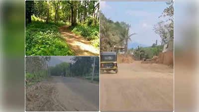 Nilambur-Meppadi Hill Highway: തേക്കിന്റെ നാട്ടിൽ നിന്ന് തേയിലയുടെ നാട്ടിലേക്ക് ഒരു മലയോര ഹൈവേ; നിലമ്പൂർ-മേപ്പാടി മലയോര ഹൈവേ വേണമെന്ന ആവശ്യം ശക്തം
