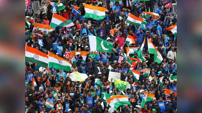 IND vs PAK: भारत-पाकिस्तान मैच... क्या दर्शकों का बदल गया है मिजाज