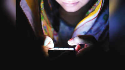 गोरखपुर: मोबाइल में अश्लील वीडियो देख ले गया कमरे में, बच्ची के कपड़े उतारकर करने लगा गंदा काम