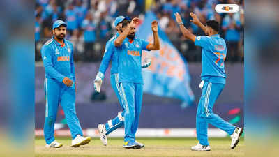 India vs England Pitch Report: কেমন হবে লখনউয়ের পিচ, IPL-এর অভিজ্ঞতাই কাজে লাগাতে চান রোহিত শর্মা