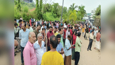 Kerala Blast LIVE: केरल के ईसाई कन्वेंशन सेंटर में ब्लास्ट, 1 की मौत और कई घायल, NIA की टीम रवाना