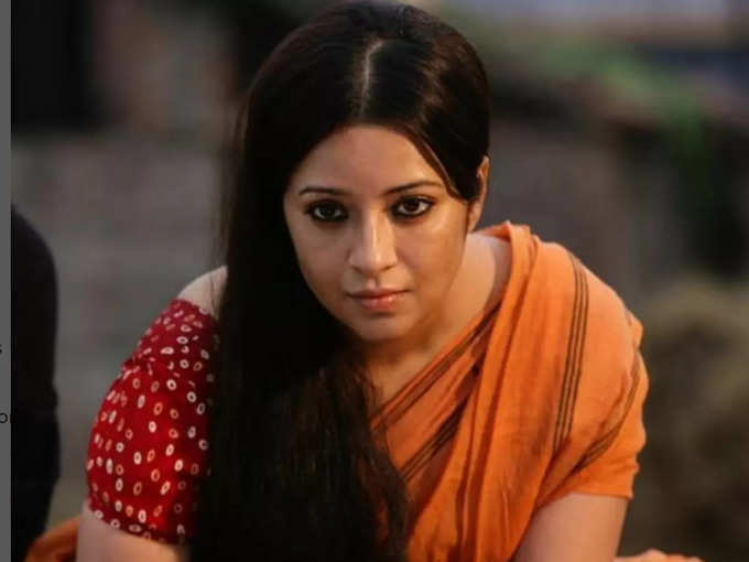 reema sen 3