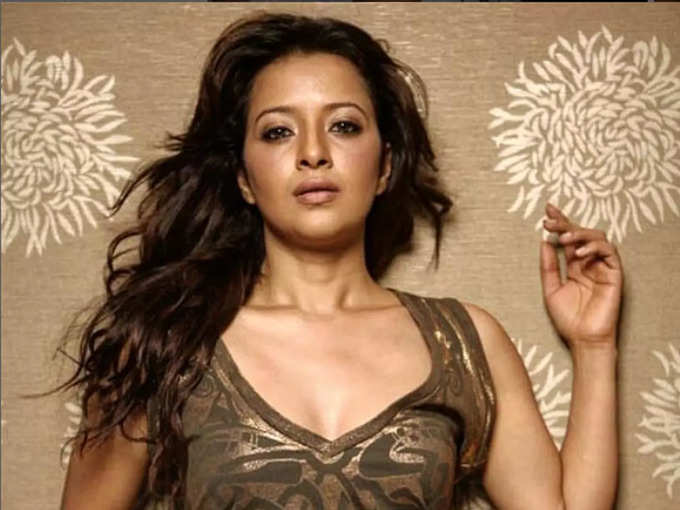 reema sen 4