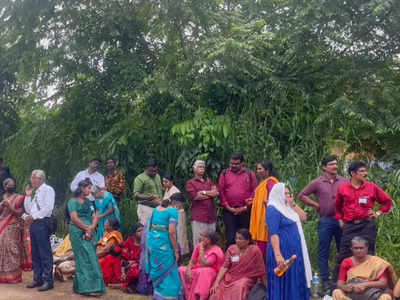 ആരാണ് യഹോവയുടെ സാക്ഷികൾ? എന്താണ് അവരുടെ വിശ്വാസം?