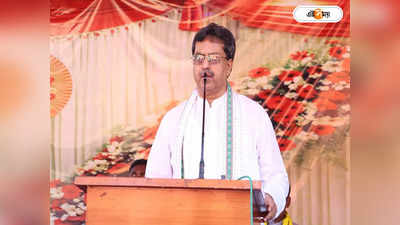 Tripura Government Employee Salary: বেতন-ভাতায় বৈষম্য, সরকারি কর্মীদের মুখে হাসি ফোটাতে কমিটি গঠন