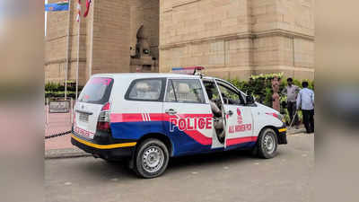 दिल्ली के 10 पुलिस कर्मियों के खिलाफ चलेगा मुकदमा, सरकारी धन गबन मामले में एलजी का सख्त ऐक्शन
