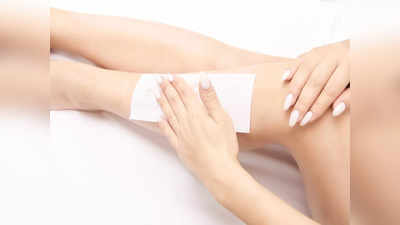 Postwaxing Care: వ్యాక్సింగ్‌ తర్వాత ఈ జాగ్రత్తలు తీసుకుంటే.. వెంట్రుకలు త్వరగా రావు..!