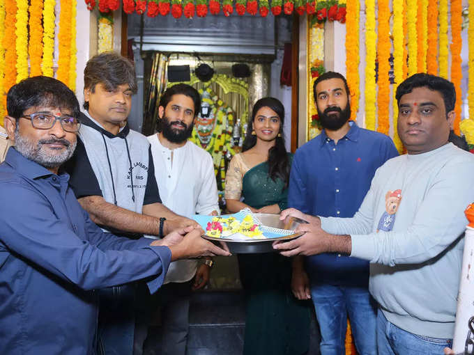 Santosh-Sobhan-New-Movie-Opening