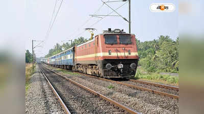 Agartala To Akhaura Rail Link : মাত্র ১০ ঘণ্টায় কলকাতা! উদ্বোধন হচ্ছে আগরতলা টু আখাউড়া রেলপথ