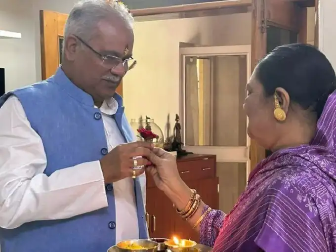 à¤à¥à¤²à¤¾à¤¬ à¤¦à¥à¤à¤° à¤µà¤¿à¤¦à¤¾ à¤à¤¿à¤¯à¤¾