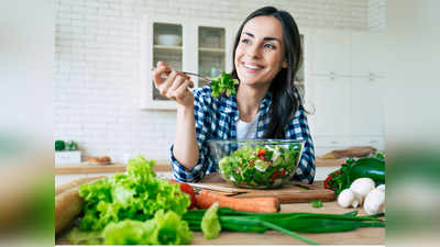 മാംസം പൂര്‍ണ്ണമായും ഉപേക്ഷിച്ചാലുള്ള ഗുണം