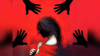 फतेहपुर: अस्पताल में जिंदगी की जंग लड़ रहा था पति, घर में घुसकर पत्नी के साथ युवक ने किया दुष्कर्म का प्रयास