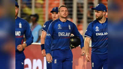 ICCच्या एका निर्णयाने इंग्लंडची झोप उडाली; जिथे क्रिकेटचा जन्म झाला त्याच देशावर आली मोठी नामुष्की