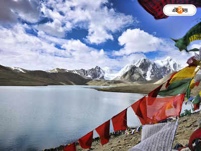 Sikkim Tour : আরও সহজ নামচি যাত্রা, খুলল তিস্তা বাঁধের রাস্তা