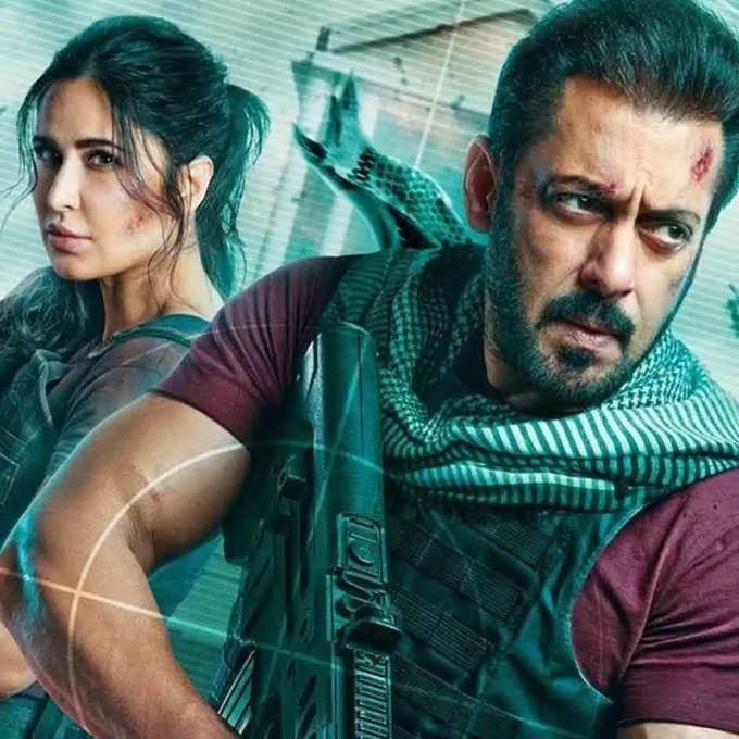 katrina-salman