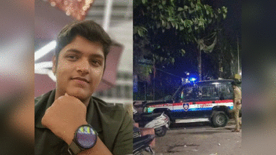 कानपुर: कारोबारी के 16 वर्षीय बेटे का अपहरण कर गला घोंट दिया, ट्यूशन टीचर के बायफ्रेंड के घर मिली लाश