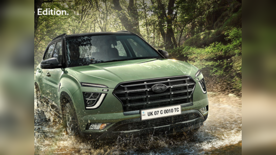 Top SUVs 2024: இந்திய சந்தையை கலக்க வரும் பெரிய செக்மென்ட் கார்கள்!