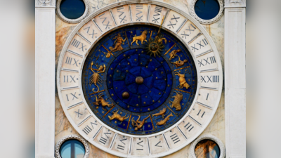 November Horoscope: નવેમ્બર મહિનામાં કર્ક-સિંહ રાશિનું ચમકશે ભાગ્ય, આ 5 રાશિ માટે સમય રહેશે કપરો અને કષ્ટદાયી