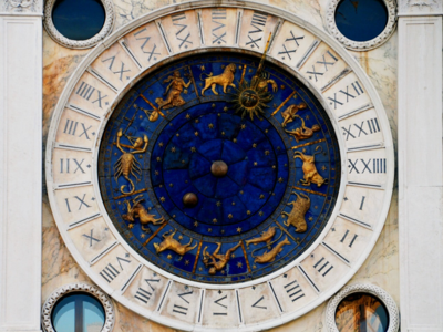 November Horoscope: નવેમ્બર મહિનામાં કર્ક-સિંહ રાશિનું ચમકશે ભાગ્ય, આ 5 રાશિ માટે સમય રહેશે કપરો અને કષ્ટદાયી