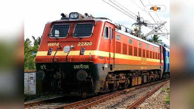 Akhaura Agartala Rail Link : ১ নভেম্বরে চালু আগরতলা টু আখাউড়া রেলপথ, উদ্বোধনে মোদী-শেখ হাসিনা