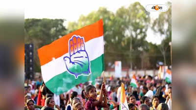 Rajasthan Assembly Elections : গত বিধানসভায় রাজস্থানে কোটিপতি বিধায়কের সংখ্যা ১৫৭, চাঞ্চল্যকর তথ্য প্রকাশ্যে