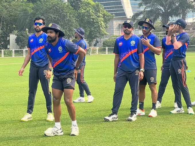 Brilliant stars of Kerala Brilliant stars of Kerala