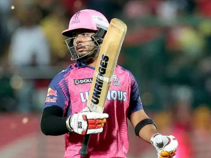 Kerala lost to Assam earlier Kerala lost to Assam earlier