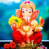 ganesha